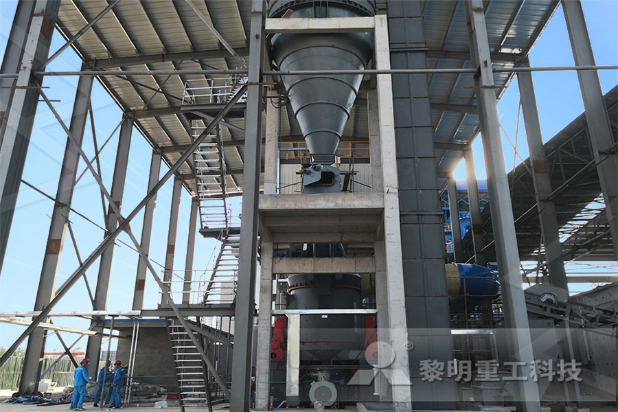 jaw crusher for limestone crusher for sale