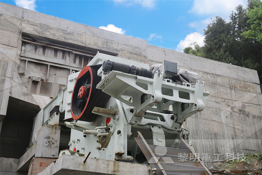 china stone crusher machinery pl vertical impact crusher  