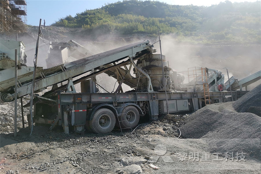 kulim quarry supplier  