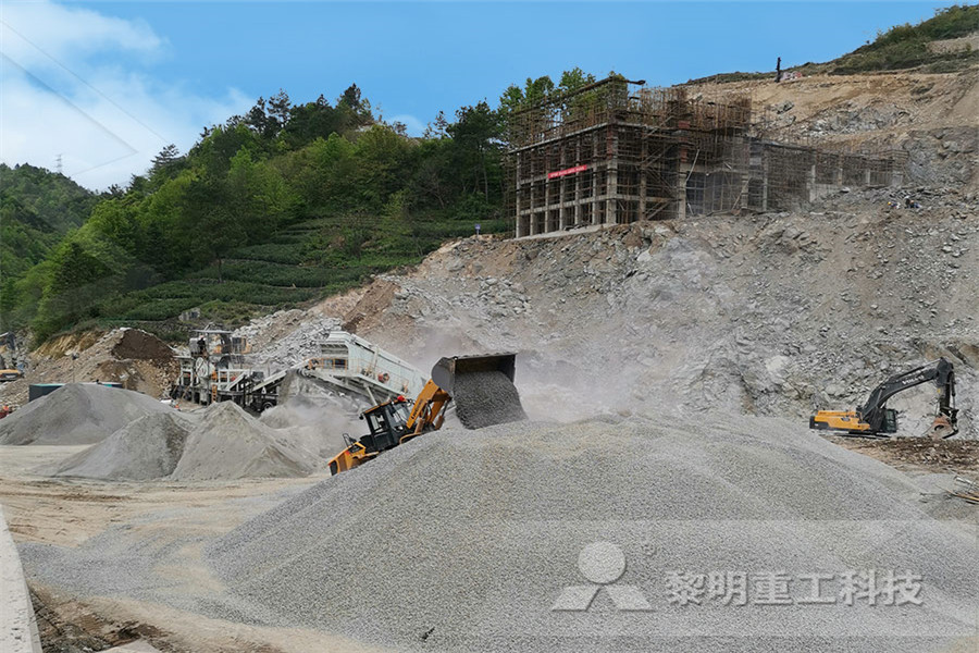 extec mobile jaw crusher  