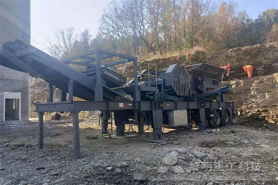 price of rock crusher product of chaina  