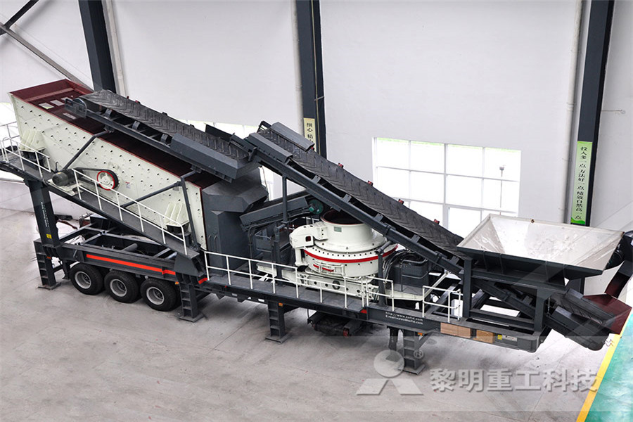 ball mill for aggregate grinding india for mining  