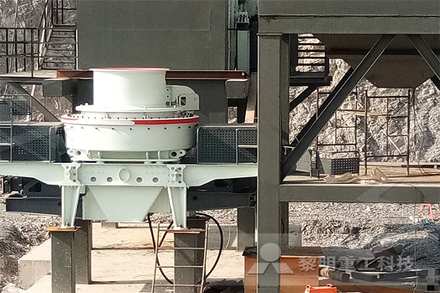 grinding grinding mill machine limestone feeding size 10mm  