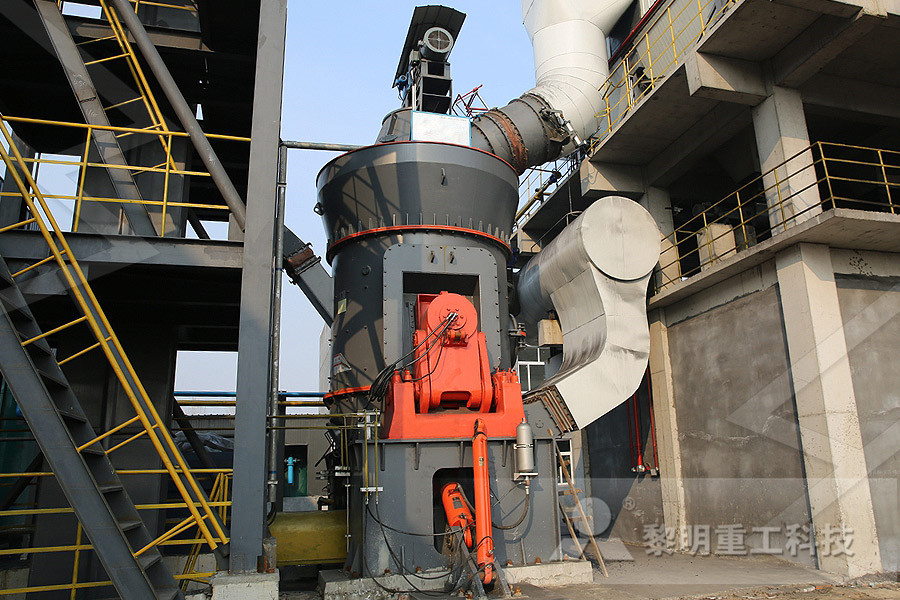 sand making line used in quarry plant  