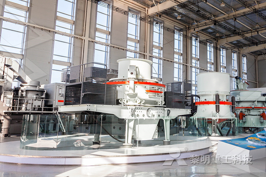 Conveyor Stone Machine In China