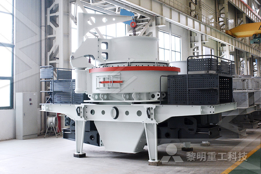how to calculate efficiency of a jaw crusher en jan  