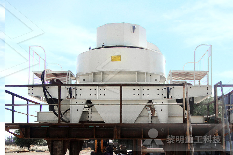 bin ton for tailing crushing and screening plant  