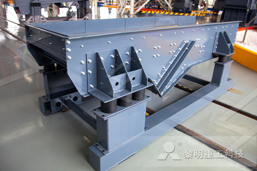 small scale mplete crushing plant  