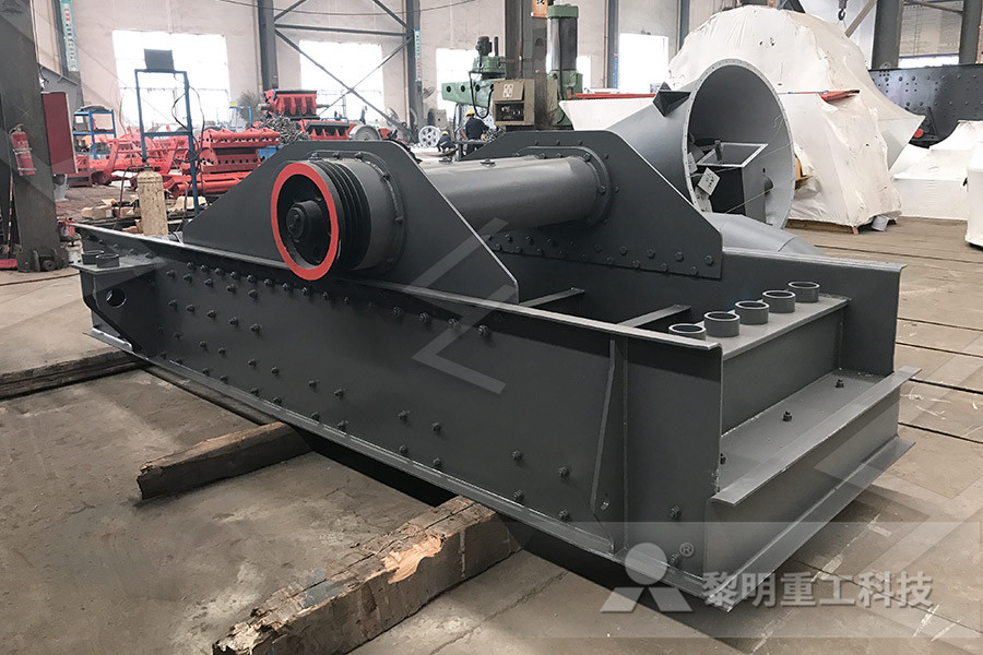 jiaozuo 100 tph stone impact crusher plant for sale  