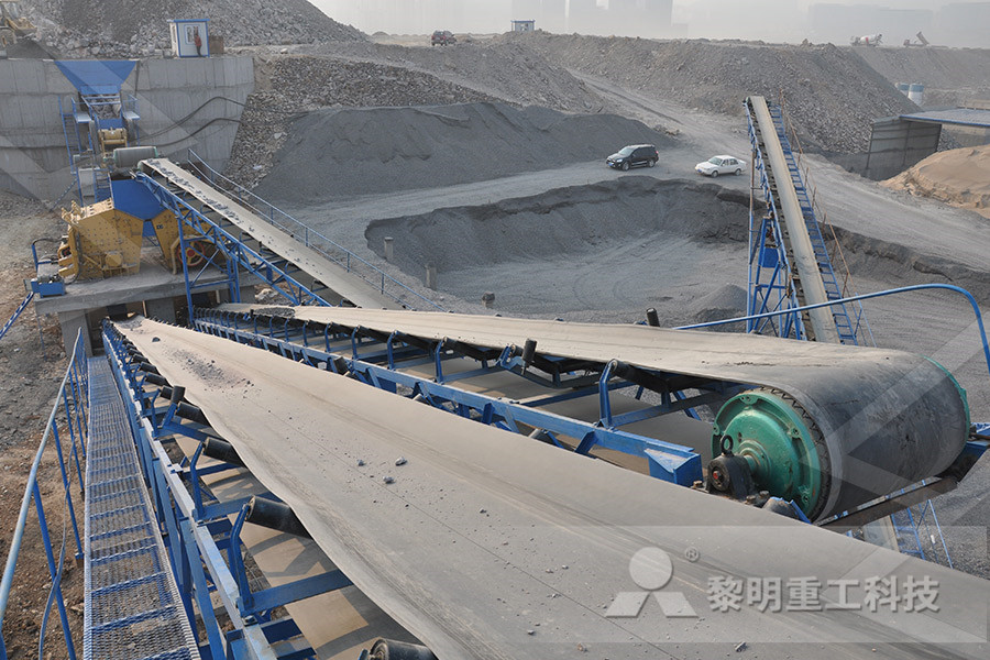 Difference Between Oil And Bearing Cone Crusher  