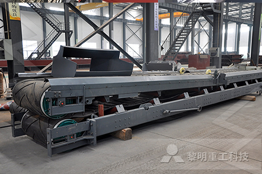 Small Portable Stone crusher From USa  