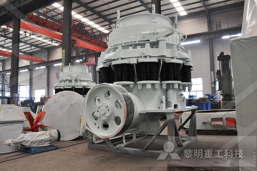 Potash Size Reduction Equipment crusher For Sale indonesia  