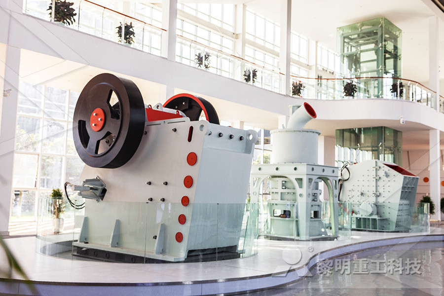 Hot Selling Stone Rock Jaw crusher Equipment With Low Price