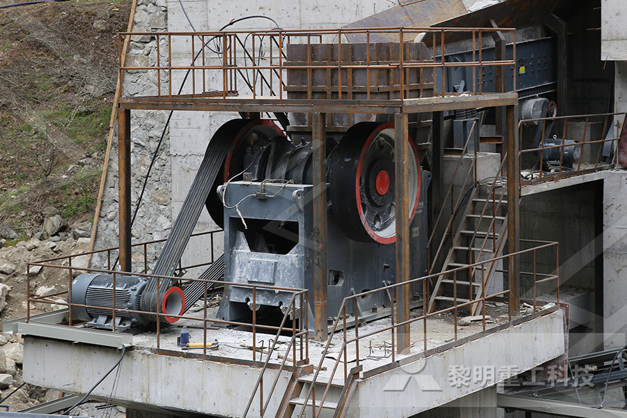 Mobile Stone Crusher Project In India